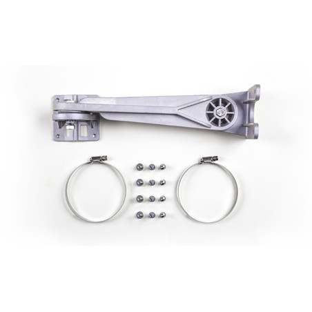 Cisco Meraki Long Mounting Arm for Patch Antenna