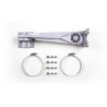 Cisco Meraki Long Mounting Arm for Patch Antenna