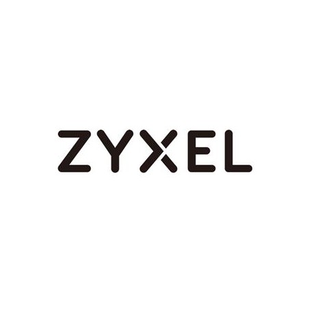 Zyxel 2 YR Content Filter/Anti Spam USG FLEX 500