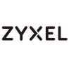 Zyxel 2 YR Content Filter/Anti Spam USG FLEX 500