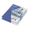 Zyxel Gold Security Pack 1 year for ATP500