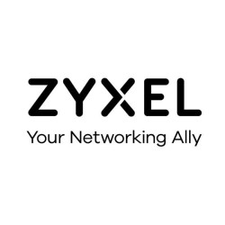 Zyxel Gold Security Pack 2 year for ATP800