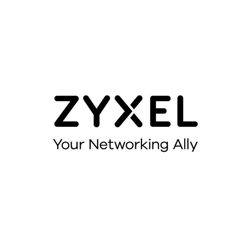 Zyxel Gold Security Pack 2 year for ATP800
