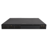 HPE 5710 24SFP+ 6QSFP+/2QSFP28 Switch