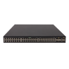 HPE 5710 48XGT 6QSFP+/2QSFP28 Switch