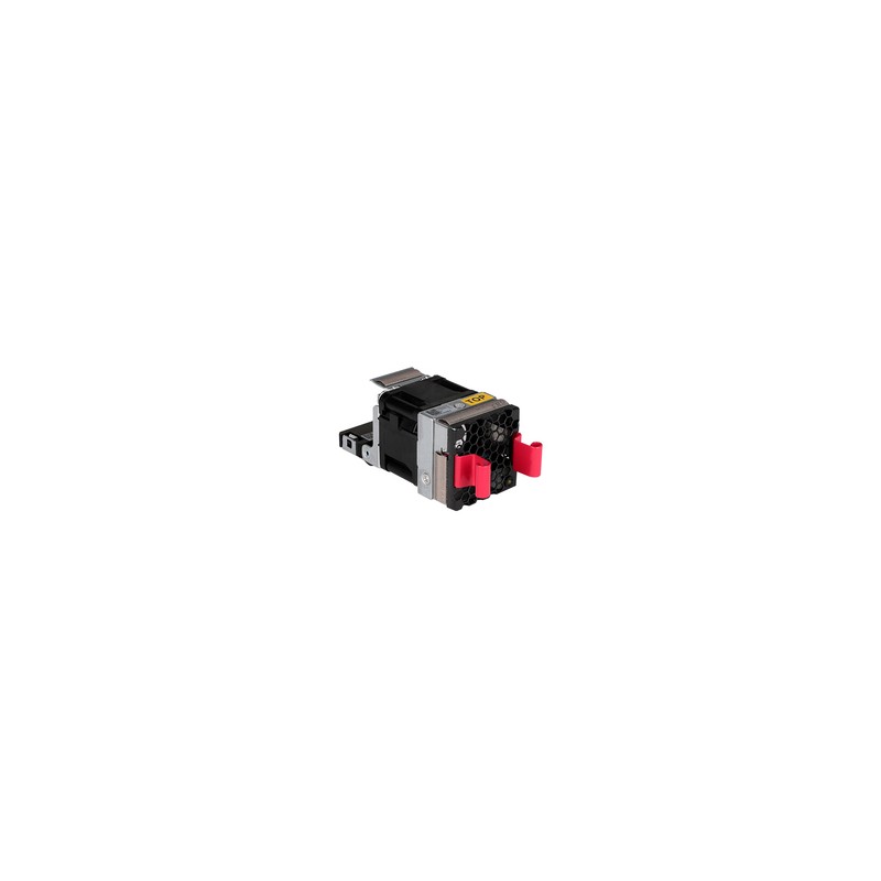 HPE X721 FB Fan Tray