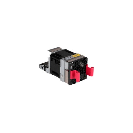 HPE X721 FB Fan Tray