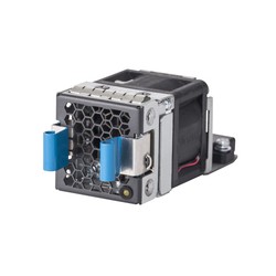 HPE X722 BF Fan Tray