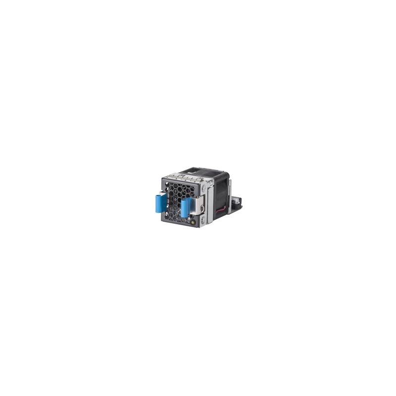 HPE X722 BF Fan Tray