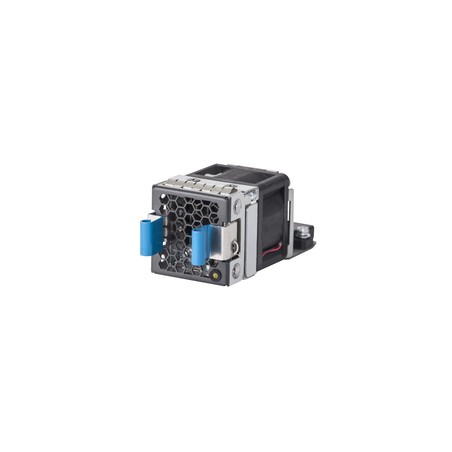 HPE X722 BF Fan Tray