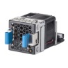 HPE X722 BF Fan Tray