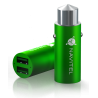 NAVITEL UC323 USB nabíječka do auta