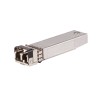 SFP-LX Extended Temperature 1000BASE-LX SFP