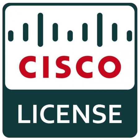C9300 48-port Advanced Lic. and Support, 10 Year