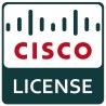C9300 48-port Advanced Lic. and Support, 10 Year