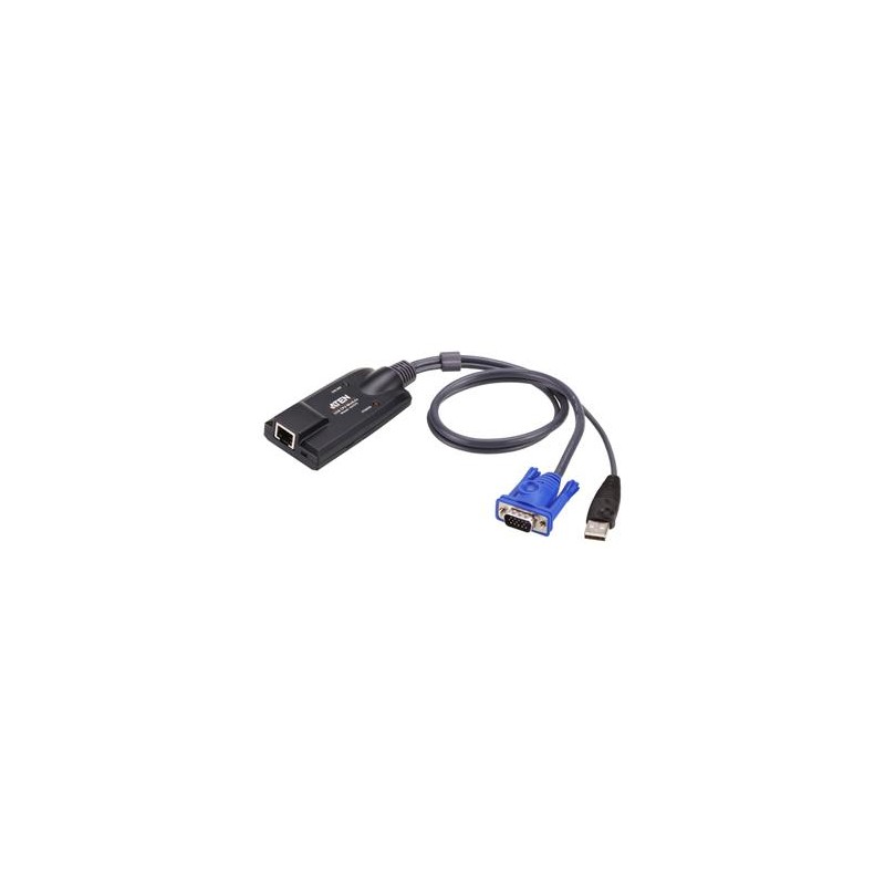 ATEN Modul CPU USB pro KVM
