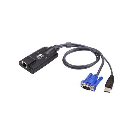 ATEN Modul CPU USB pro KVM