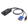ATEN Modul CPU USB pro KVM