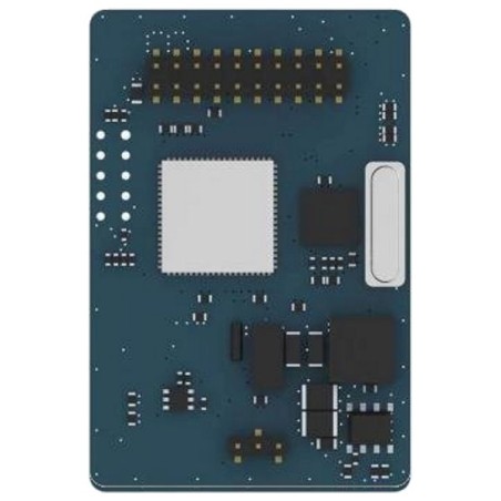 3G modul pro ústředny Yeastar - 1xGSM port pro jednu SIM kartu