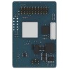 3G modul pro ústředny Yeastar - 1xGSM port pro jednu SIM kartu