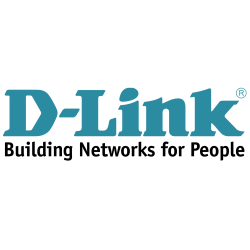 D-Link DXS-3610-54T-SE-LIC Enhanced licence