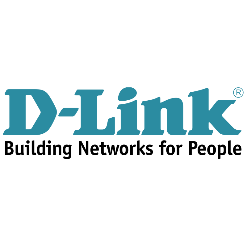 D-Link DXS-3610-54T-SE-LIC Enhanced licence