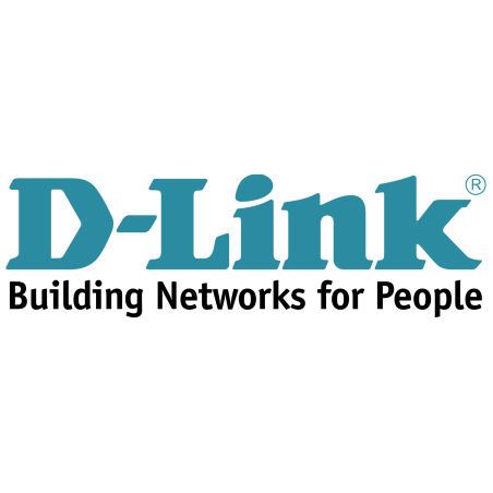 D-Link DXS-3610-54T-SE-LIC Enhanced licence