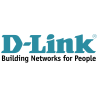 D-Link DXS-3610-54T-SE-LIC Enhanced licence