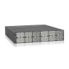 NETGEAR M4300-96X NO PORT CARD / NO PSU