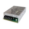 MEANWELL SD-50A-24 DC/DC měnič napětí uzavřený z 9-18 na 24V (50W)