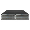 HPE 5945 4-slot Switch