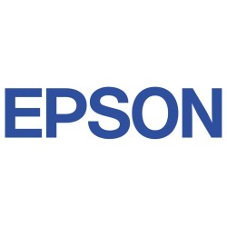 Epson prodloužení záruky 3 r. pro LX-350,RTB