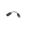 ThinkPad DP to HDMI 2.0b Cable adapter