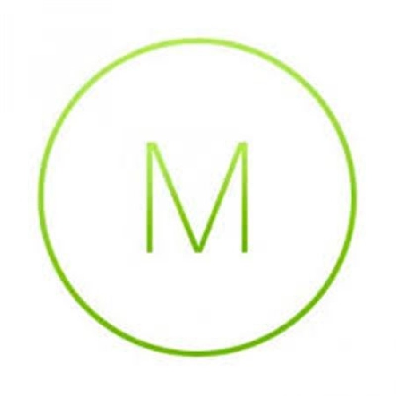 MS42P EnterpriseLicenseandSupport, 1 Year