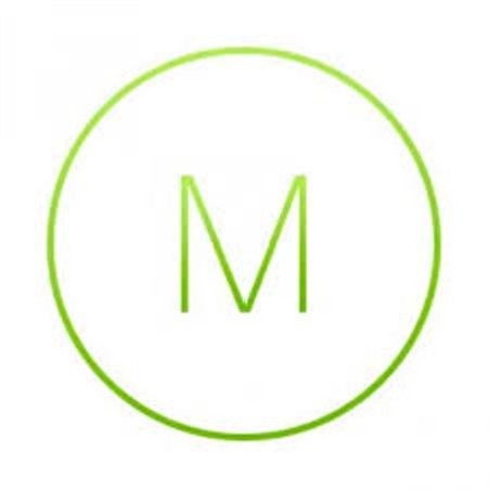 MS42P EnterpriseLicenseandSupport, 1 Year