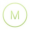 MS42P EnterpriseLicenseandSupport, 1 Year