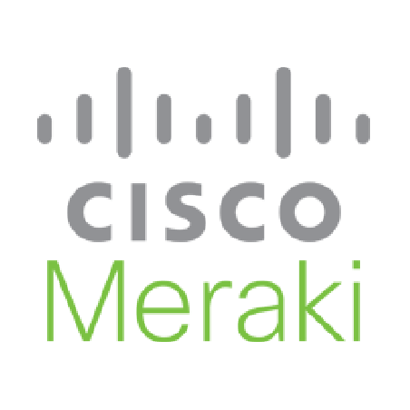 MX68CW Enterprise License and Support, 10 Year