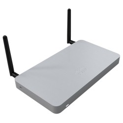 Cisco Meraki MX67W-HW