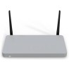 Cisco Meraki MX68CW-HW-WW