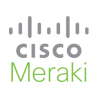 MX68W Enterprise License and Support, 10 Year
