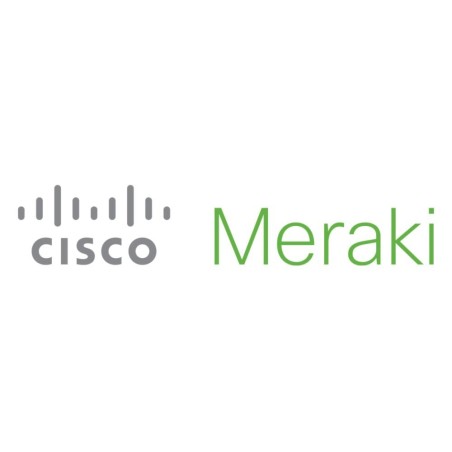 MX68CW Enterprise License and Support, 5 Year