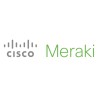 MX68CW Enterprise License and Support, 5 Year