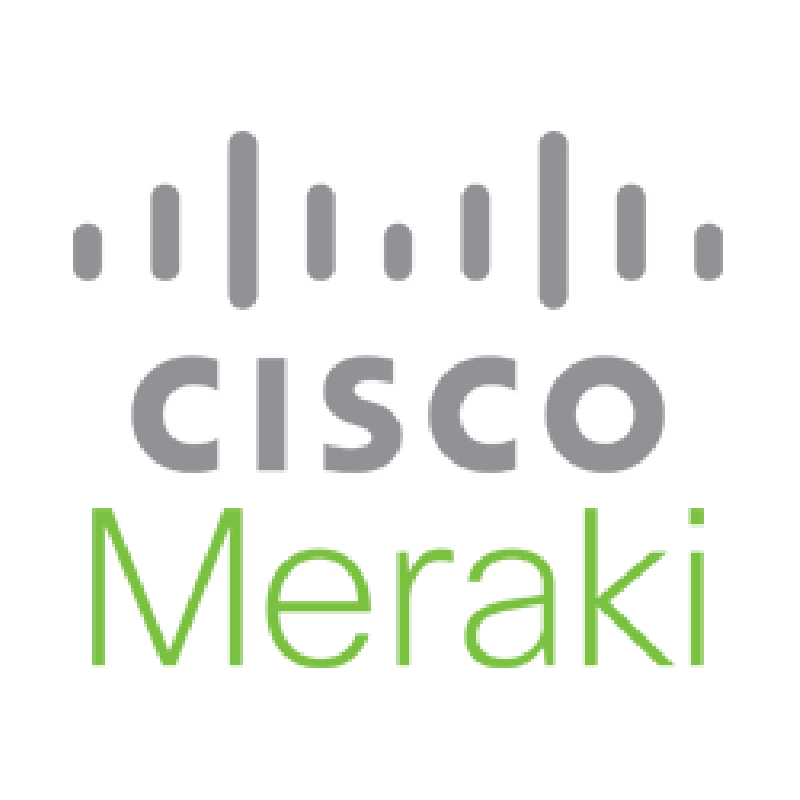 MX68CW Enterprise License and Support, 1 Year