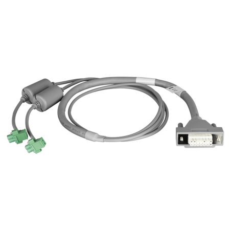 D-Link DPS-CB150-2PS napájecí kabel pro DGS-1210/ME a DGS-3000