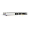 Allied Telesis AT-x230-28GP-50