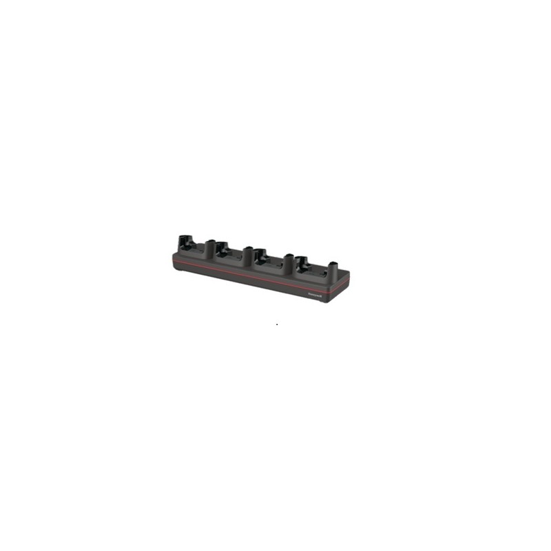 CT37 - non booted net homebase kit, EU cord