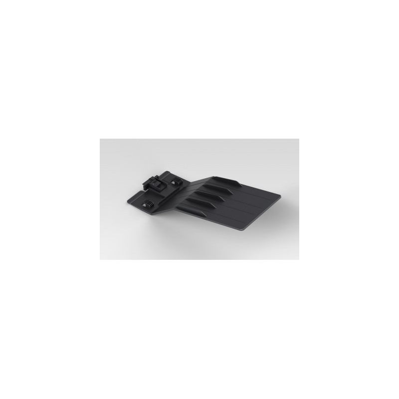 Cut Sheet Stacker Tray