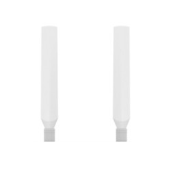Cisco Meraki MG21E Dipole Antenna (1 pair)