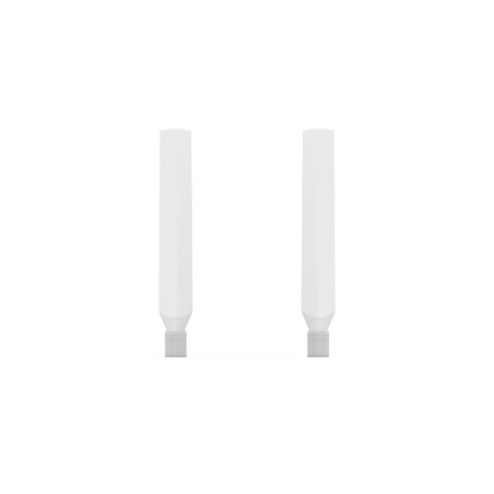 Cisco Meraki MG21E Dipole Antenna (1 pair)