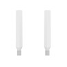 Cisco Meraki MG21E Dipole Antenna (1 pair)